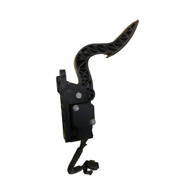 01510837 POTENCIOMETRO PEDAL HYUNDAI TUCSON