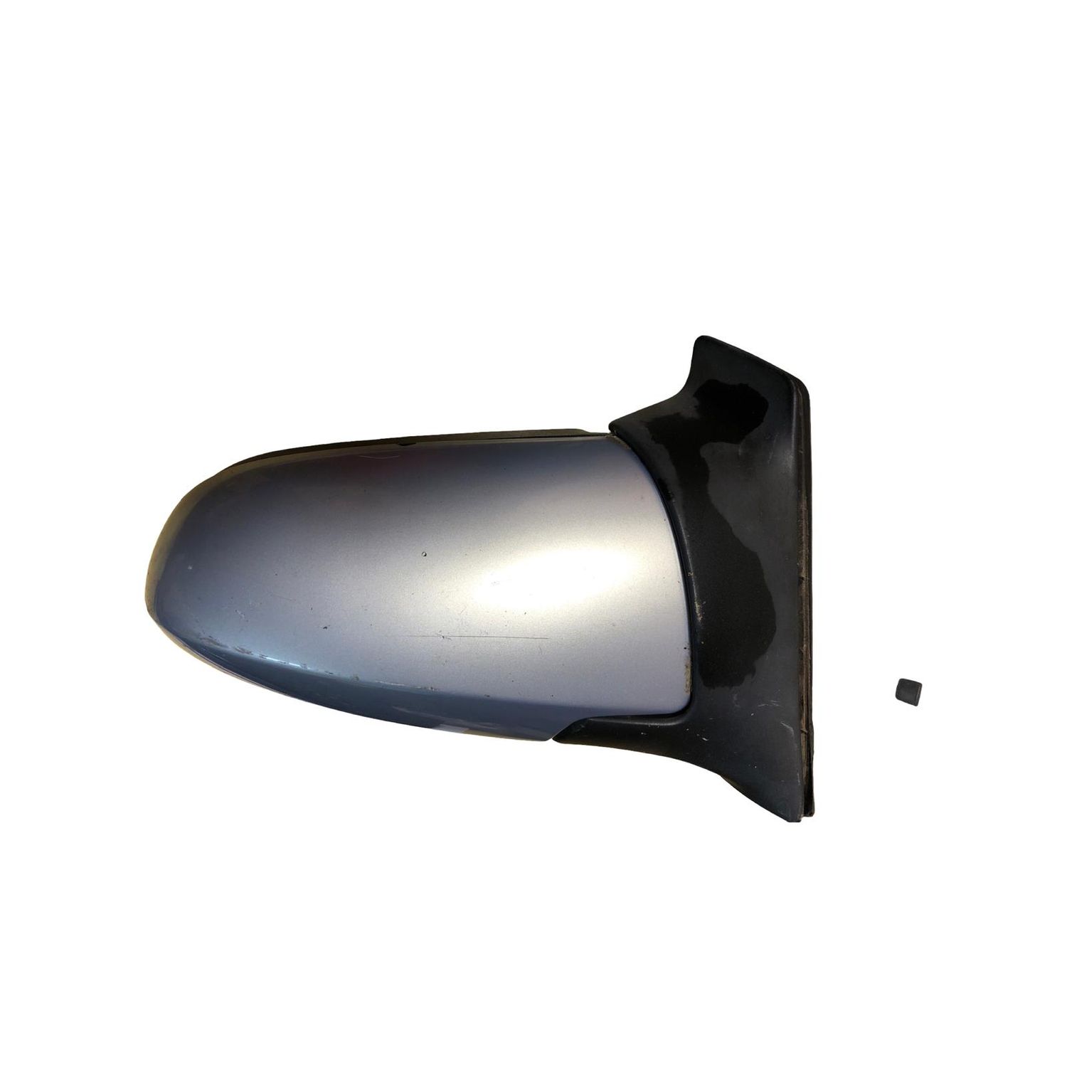 E30156016 RETROVISOR DERECHO , OPEL ZAFIRA A