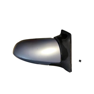 E30156016 RETROVISOR DERECHO , OPEL ZAFIRA A