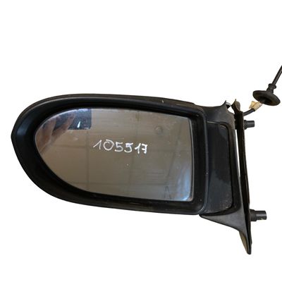 E30156016 RETROVISOR DERECHO , OPEL ZAFIRA A