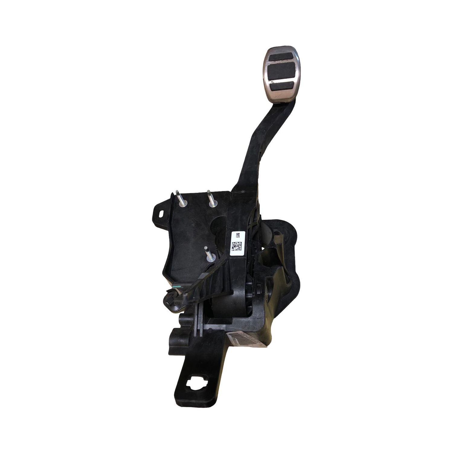 9824311680 POTENCIOMETRO PEDAL PEUGEOT 208