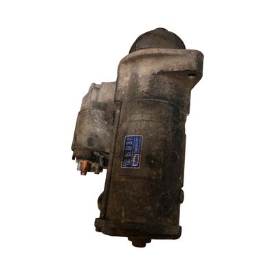 Motor Arranque , SSANGYONG REXTON  ref :  6611513801