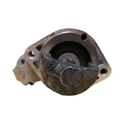 Motor Arranque , SSANGYONG REXTON ref : 6611513801
