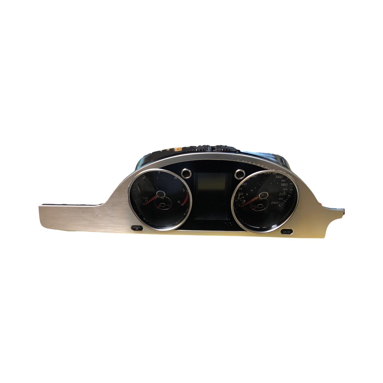 CUADRO INSTRUMENTOS, VOLKSWAGEN PASSAT ref: 3C8920870E