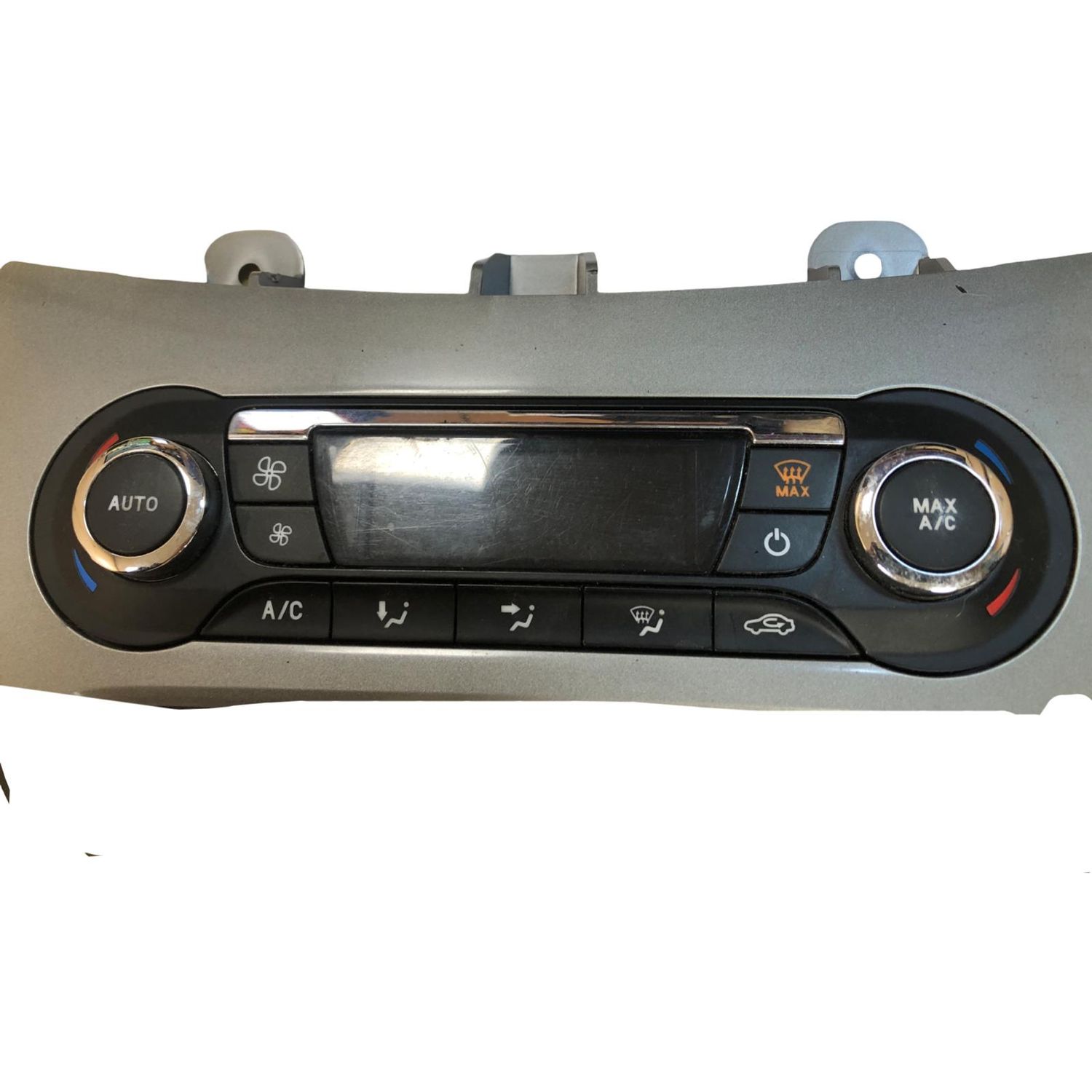 MANDO CLIMATIZADOR, FORD FOCUS REF: BM5T18C612CJ