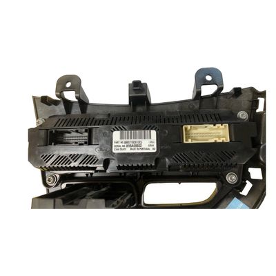 MANDO CLIMATIZADOR, FORD FOCUS REF: BM5T18C612CJ