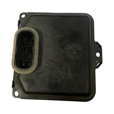 Centralita faros xenon , Audi Q2 ref: 8S0907397 Centralita faros xenon , Audi Q2 ref: 8S0907397