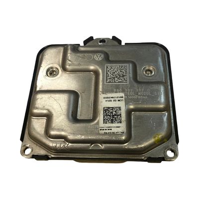 Centralita faros xenon , Audi Q2 ref: 8S0907397