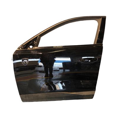 Peugeot 408 , PUERTA DELANTERA IZQUIERDA Peugeot 408 , PUERTA DELANTERA IZQUIERDA