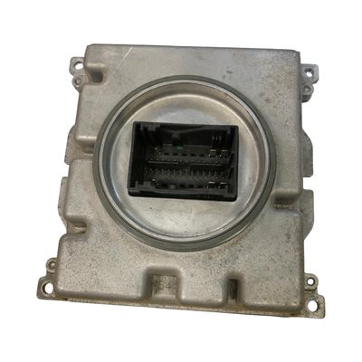 Centralita faros xenon , Audi A3 ef: 7PP941572AC