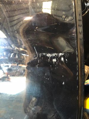 Peugeot 408 , PUERTA TRASERA DERECHA