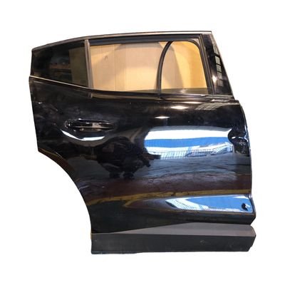 Peugeot 408 , PUERTA TRASERA DERECHA