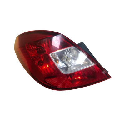 Piloto trasero izquierdo , OPEL CORSA D  REF: 13269050