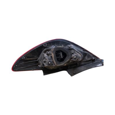 Piloto trasero izquierdo , OPEL CORSA D REF: 13269050