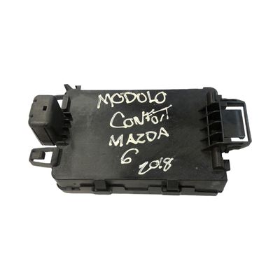 MODULO ELECTRONICO, MAZDA 6 ref: TK52675Y0B