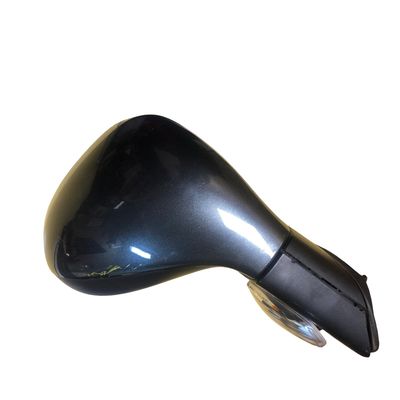 96806501XT RETROVISOR DERECHO , Peugeot 207