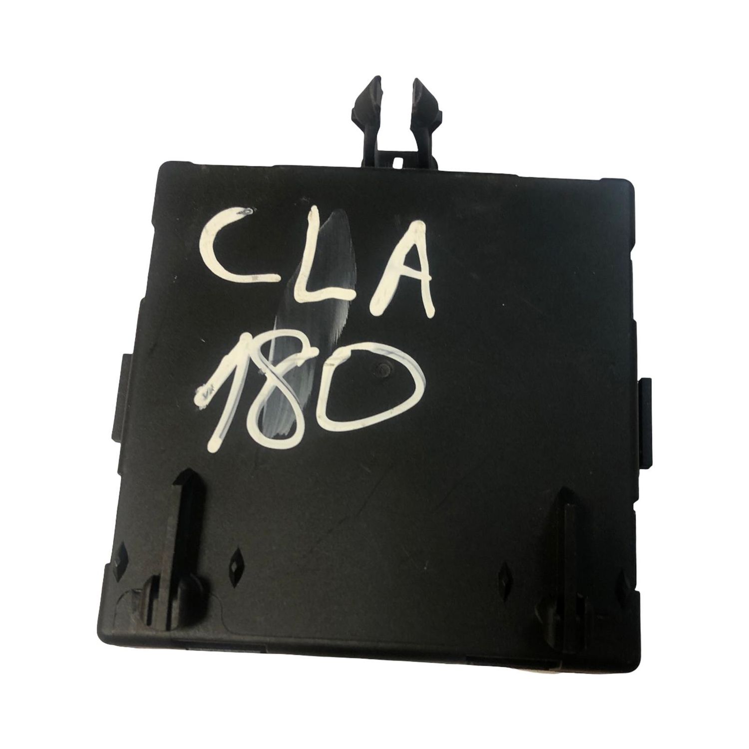 MODULO CONFORT , MERCEDES CLASE B W246 REF: A1669005505