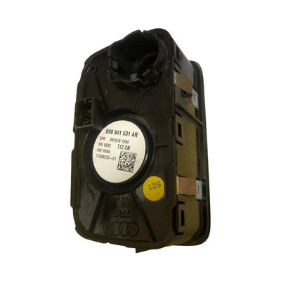 MANDO LUCES , Audi A3 , REF: 8V0941531AR