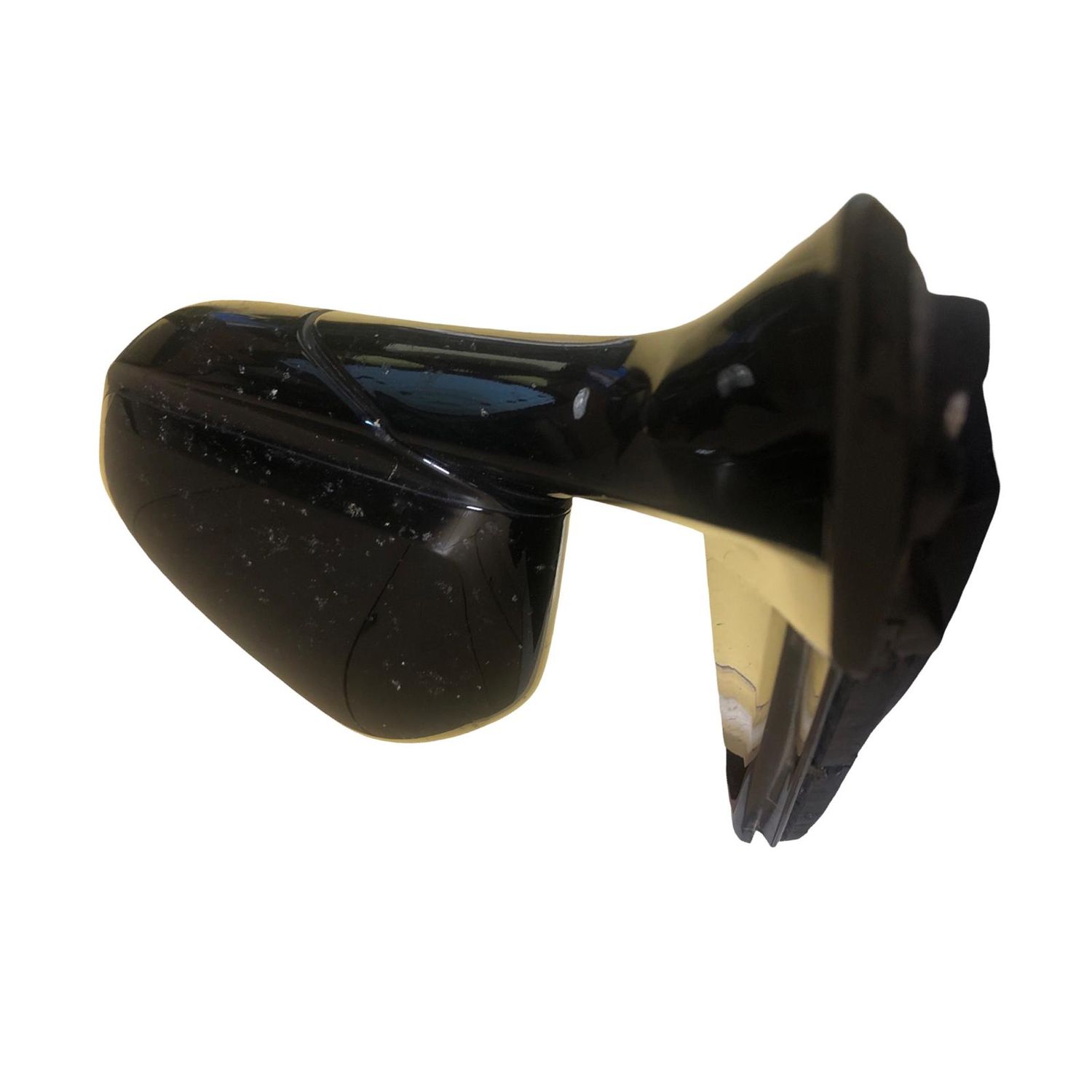 RETROVISOR IZQUIERDO, PEUGEOT 408 ref: 239400299V