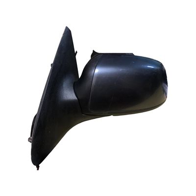 RETROVISOR IZQUIERDO, Ford Mondeo  ref: E9024236