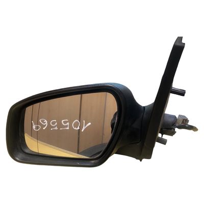RETROVISOR IZQUIERDO, Ford Mondeo  ref: E9024236