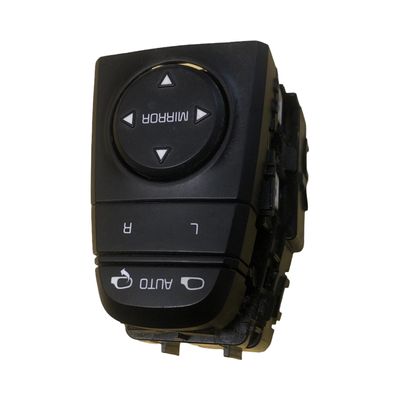 MANDO RETROVISOR , KIA NIRO REF: 4C7480-1000
