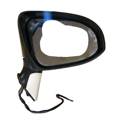 E11026983 RETROVISOR DERECHO , TOYOTA AURIS