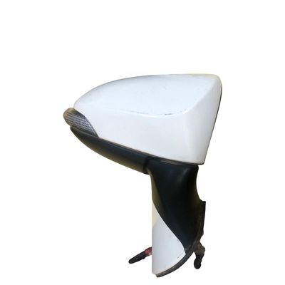 E11026983 RETROVISOR DERECHO , TOYOTA AURIS