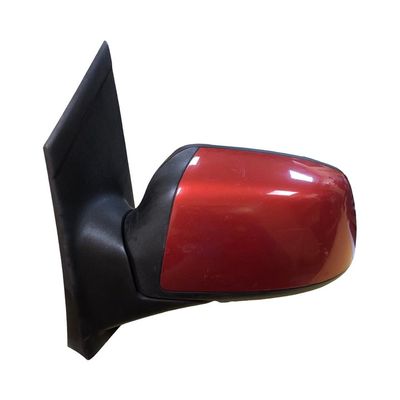 E9014292 RETROVISOR DERECHO , Ford Focus E9014292 RETROVISOR DERECHO , Ford Focus