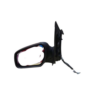 E9014292 RETROVISOR DERECHO , Ford Focus