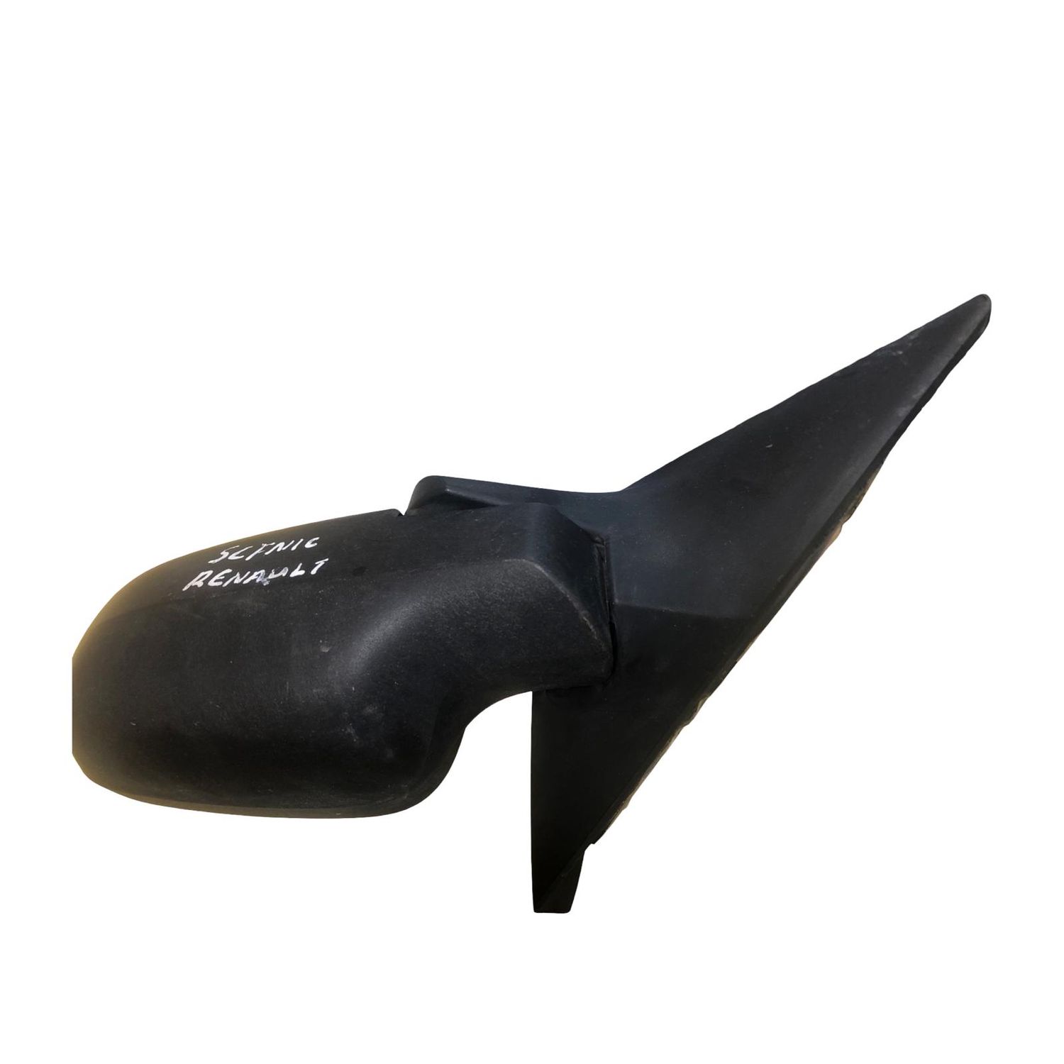 RETROVISOR IZQUIERDO, Renautl Scenic II   ref: E90111261127