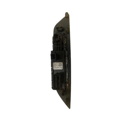 MANDO ELEVALUNAS DELANTERO IZQUIERDO, PEUGEOT 208 REF: 96788264ZD