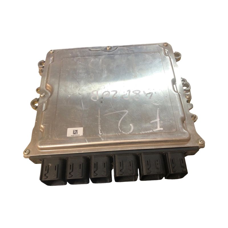 CENTRALITA MOTOR UCE, BMW F82 REF: 989491201