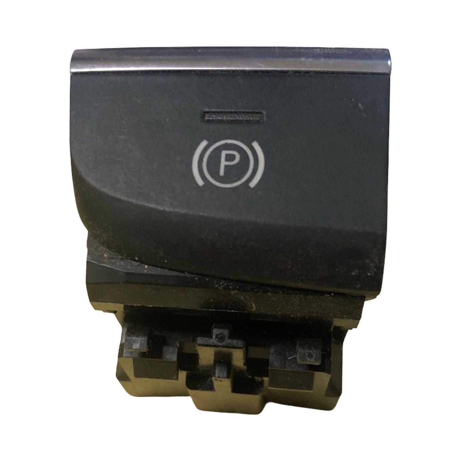 INTERRRUPTOR FRENO ELECTRICO, AUDI A3 REF: 8V1927225A