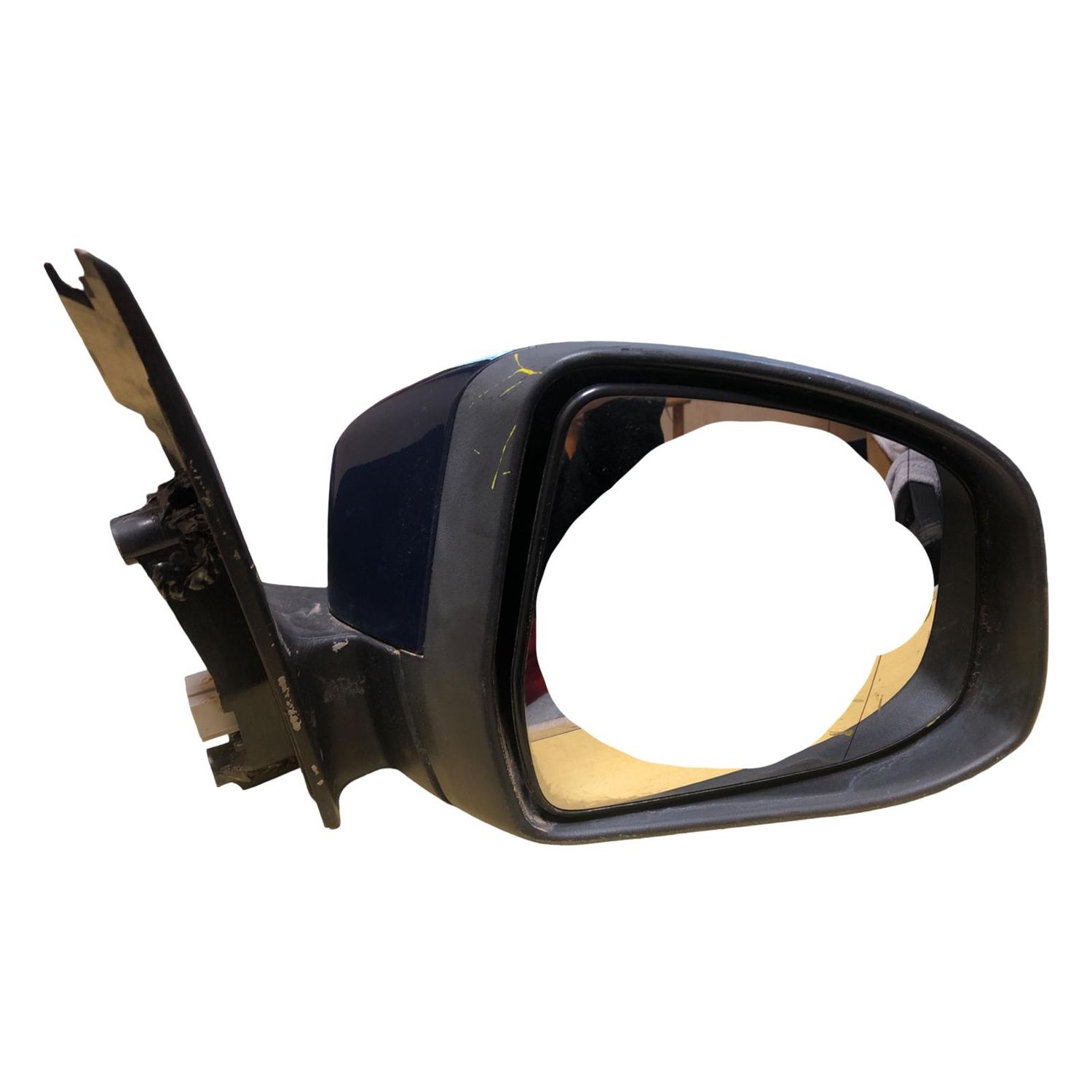RETROVISOR DERECHO  ,  Ford Focus