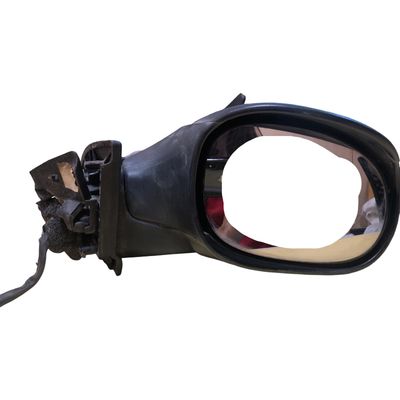 E2011019 RETROVISOR DERECHO, Citroen C2