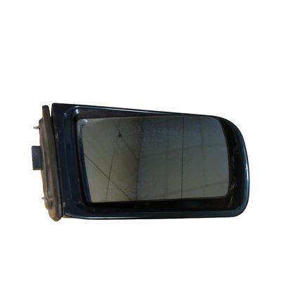 2028110198 RETROVISOR IZQUIERDO, Mercedes Clase E 2028110198 RETROVISOR IZQUIERDO, Mercedes Clase E