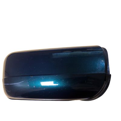 2028110198 RETROVISOR IZQUIERDO, Mercedes Clase E