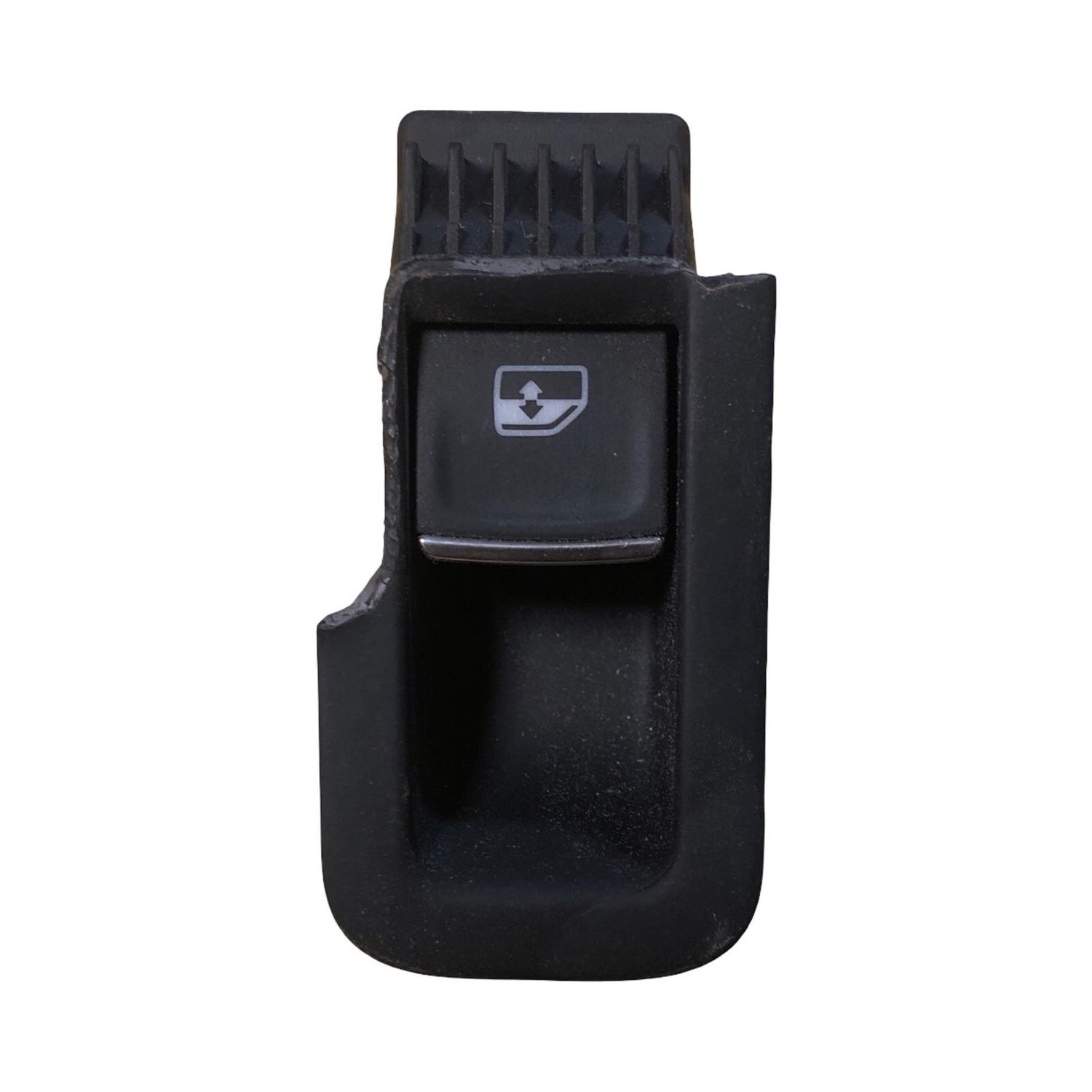 MANDO ELEVALUNAS TRASERO DERECHO , CUPRA LEON (5F16) REF: 5G0959855N