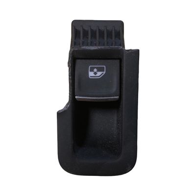 MANDO ELEVALUNAS TRASERO DERECHO , CUPRA LEON (5F16) REF: 5G0959855N