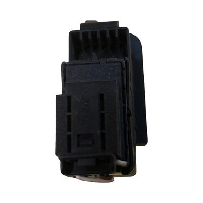 MANDO ELEVALUNAS TRASERO DERECHO , CUPRA LEON (5F16) REF: 5G0959855N