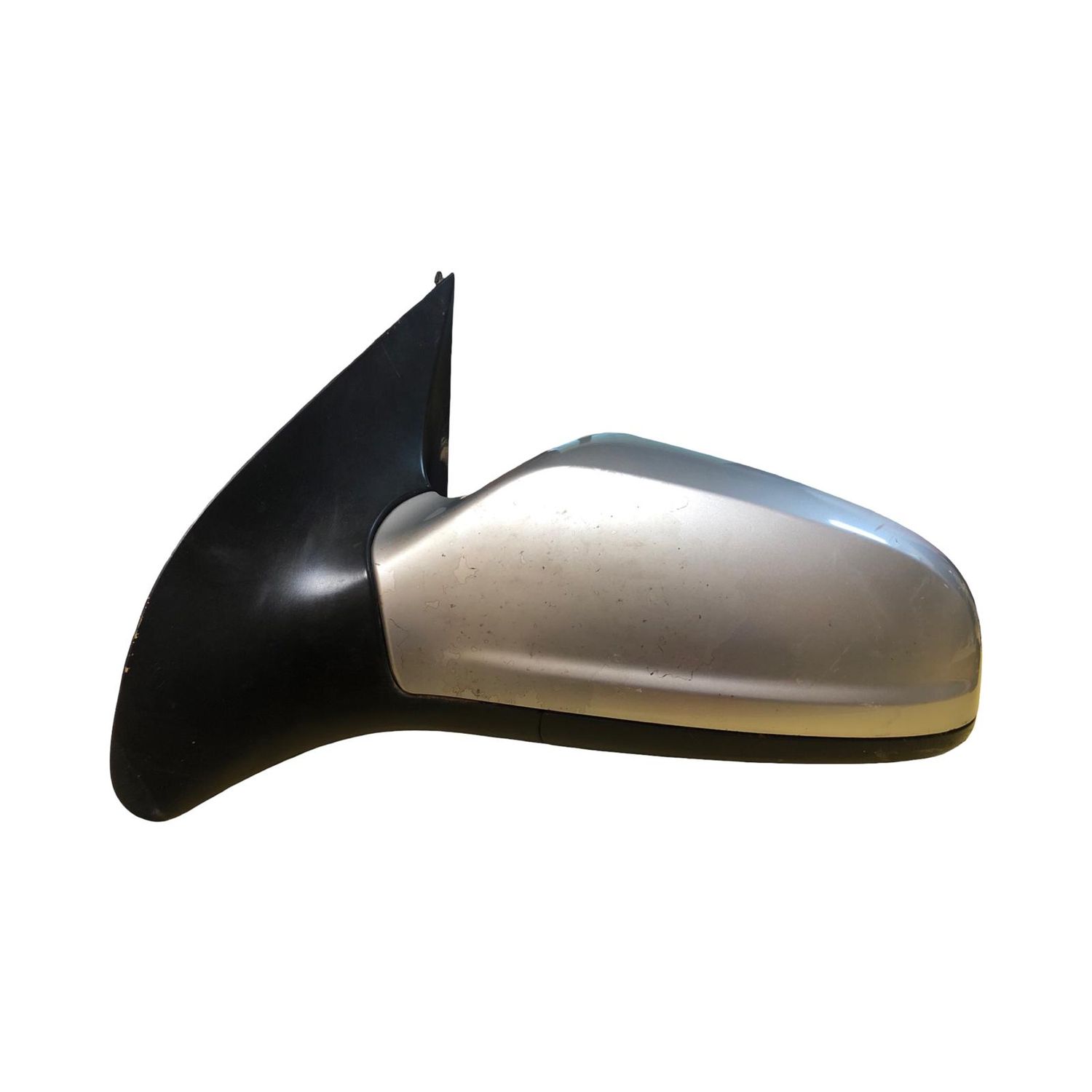 13253338 RETROVISOR IZQUIERDO, Opel Astra