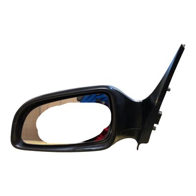 13253338 RETROVISOR IZQUIERDO, Opel Astra