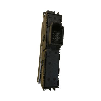 INTERRUPTOR , VOLKSWAGEN GOLF VII ref: 5G1927238E