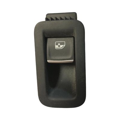 MANDO ELEVALUNAS DELANTERO DERECHO, VOLKSWAGEN GOLF VII ref: 5G0868345 MANDO ELEVALUNAS DELANTERO DERECHO, VOLKSWAGEN GOLF VII ref: 5G0868345