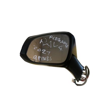 E4045428 Retrovisor Izquierdo  , TOYOTA RAV 4