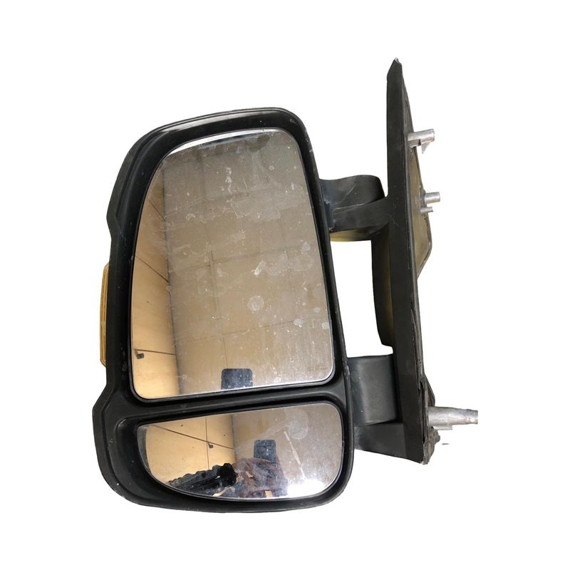 E11048351 Retrovisor Izquierdo Fiat Ducato