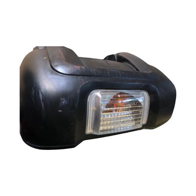 E11048351 Retrovisor Izquierdo Fiat Ducato E11048351 Retrovisor Izquierdo Fiat Ducato