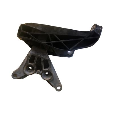 SOPORTE MOTOR DERECHO HN05 , PEUGEOT 408 2024 SOPORTE MOTOR DERECHO HN05 , PEUGEOT 408 2024