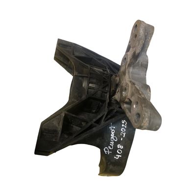 SOPORTE MOTOR DERECHO HN05 , PEUGEOT 408 2024